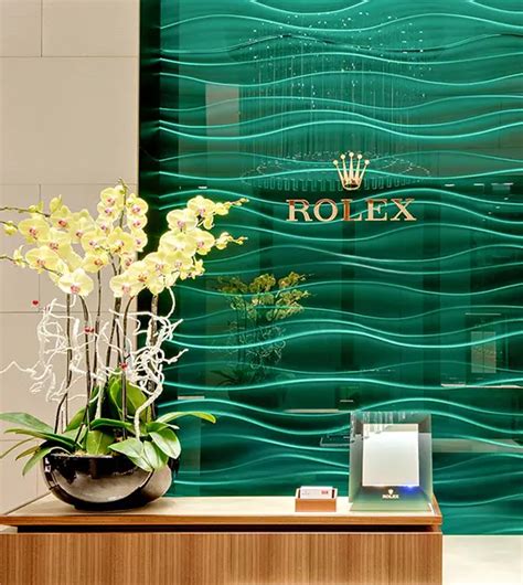 royal de versailles jewellers rolex official retailer|royal versailles jewellery toronto.